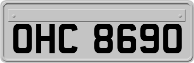 OHC8690