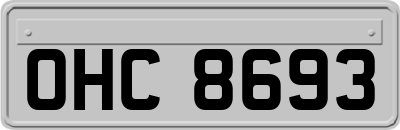 OHC8693
