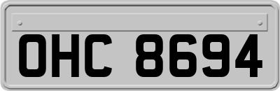 OHC8694