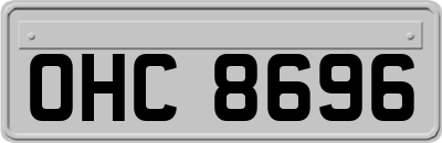 OHC8696