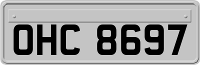 OHC8697