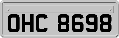 OHC8698