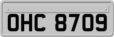 OHC8709
