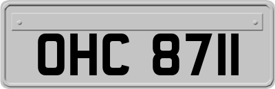 OHC8711