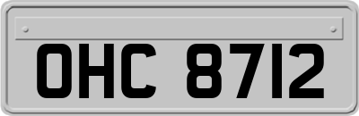 OHC8712