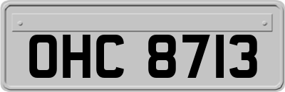 OHC8713