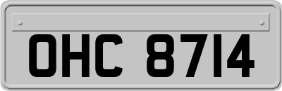 OHC8714