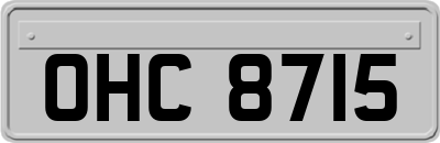 OHC8715