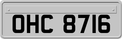 OHC8716