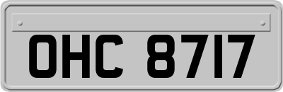 OHC8717