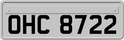 OHC8722