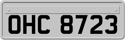 OHC8723