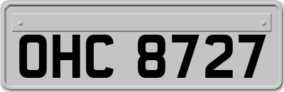 OHC8727