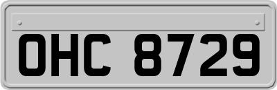 OHC8729