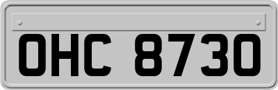 OHC8730