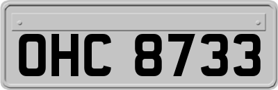 OHC8733