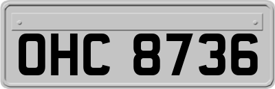 OHC8736