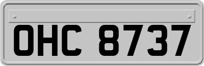 OHC8737