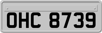 OHC8739
