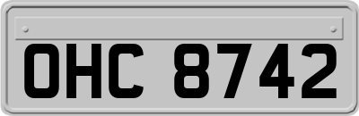 OHC8742
