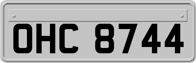OHC8744