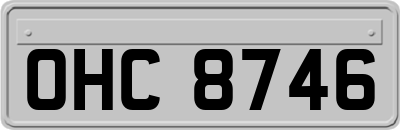 OHC8746