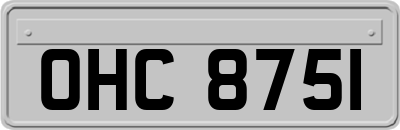 OHC8751