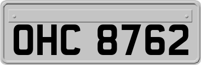 OHC8762