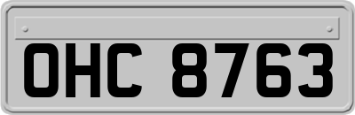 OHC8763