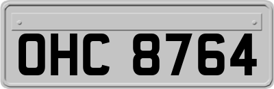OHC8764