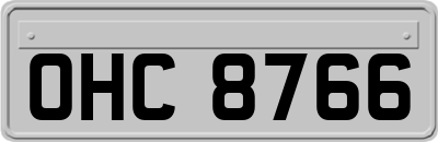 OHC8766