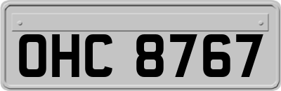 OHC8767
