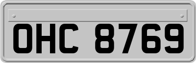 OHC8769