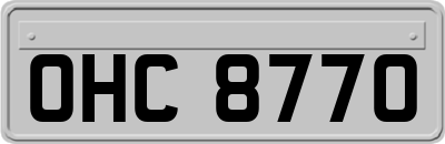 OHC8770
