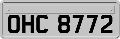 OHC8772