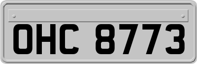 OHC8773