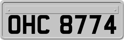 OHC8774