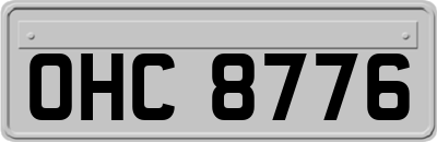 OHC8776