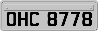 OHC8778