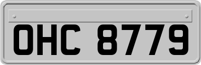 OHC8779