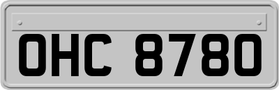 OHC8780
