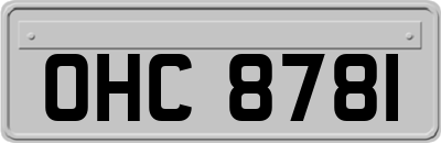 OHC8781