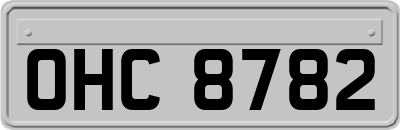 OHC8782