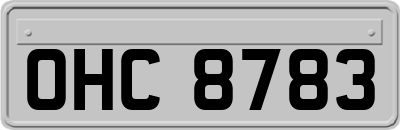 OHC8783