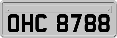 OHC8788