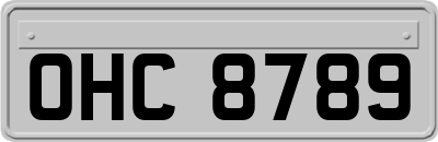 OHC8789