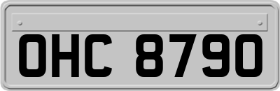 OHC8790