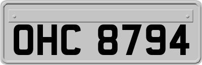 OHC8794