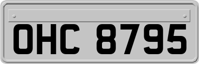 OHC8795