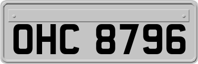 OHC8796